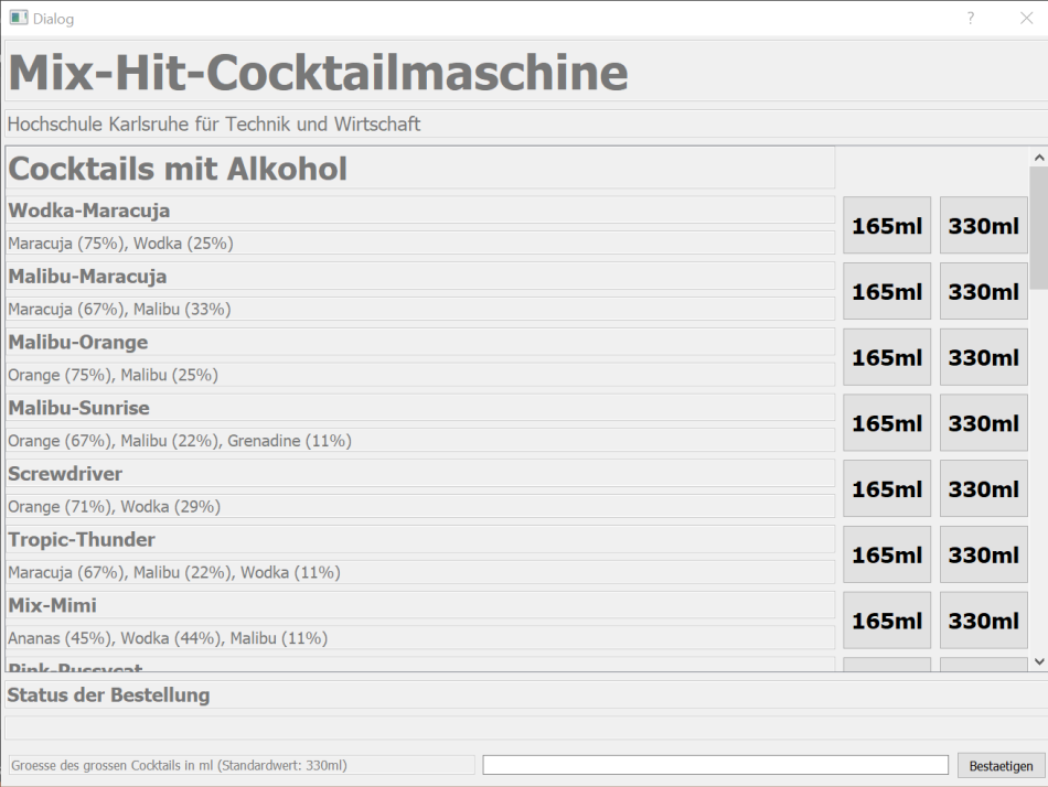 See more ideas about malibu cocktails, cocktails, malibu. Softwaredoku