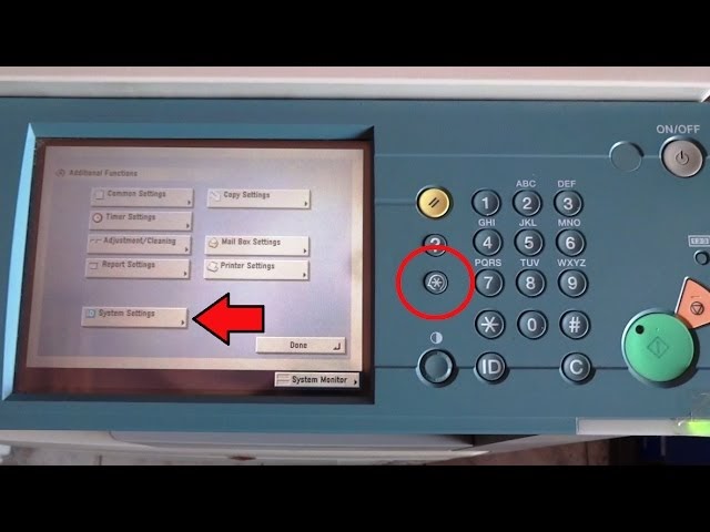 Pilote Canon Ir 1024 - Canon Ir1024 Driver Download Canon ...