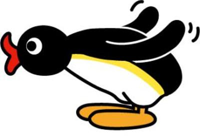 75 お辞儀 角度 イラスト ディズニー帝国