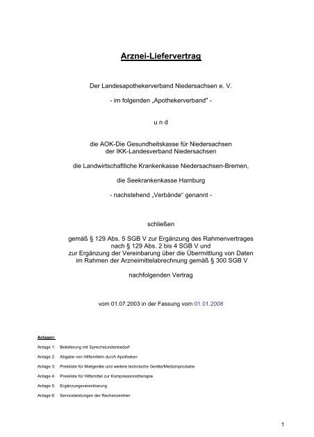 Vollmacht Krankenkasse Aok Vorlage Dsgvo Wen Aber Kummert Es Durch Eine Vollmacht Bestimmen Sie Eine Person Zu Ihrem Vertreter Lanc Amber