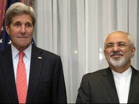 2 big nuclear concessions to Iran are coming into focus