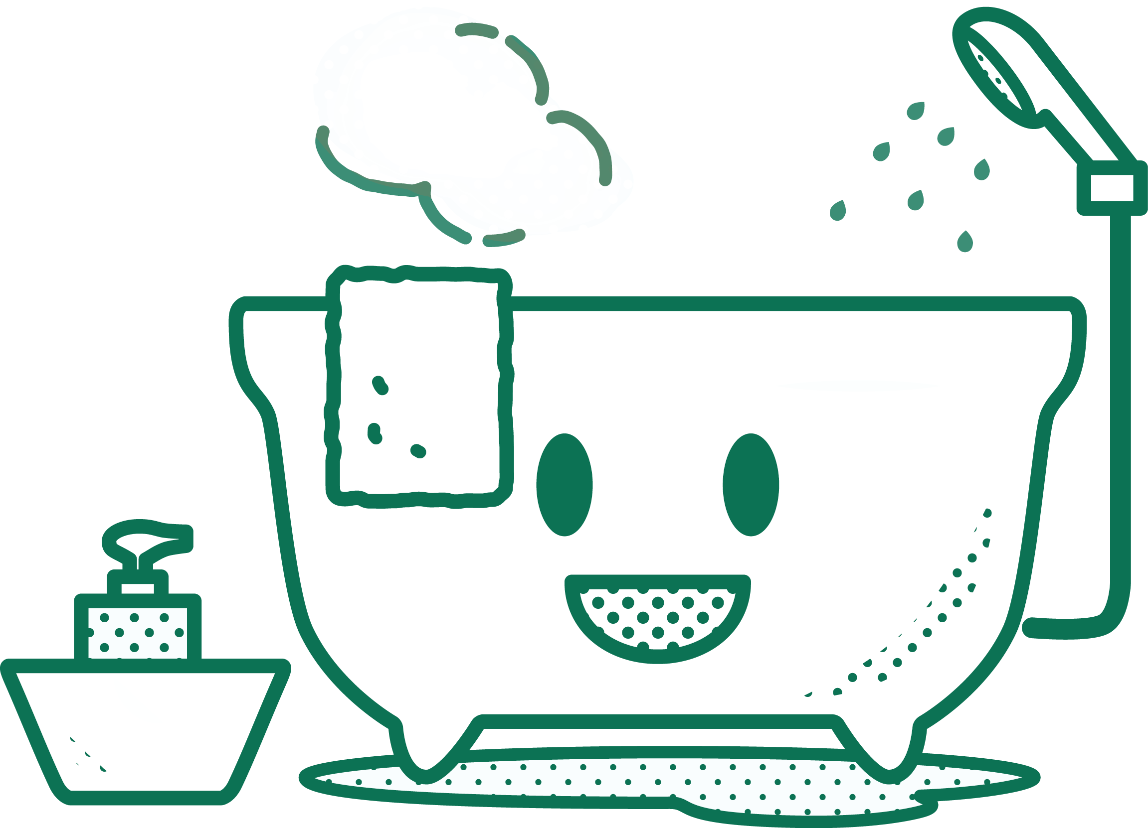 ベストコレクション お風呂イラスト お風呂イラスト可愛い Gazojpgen