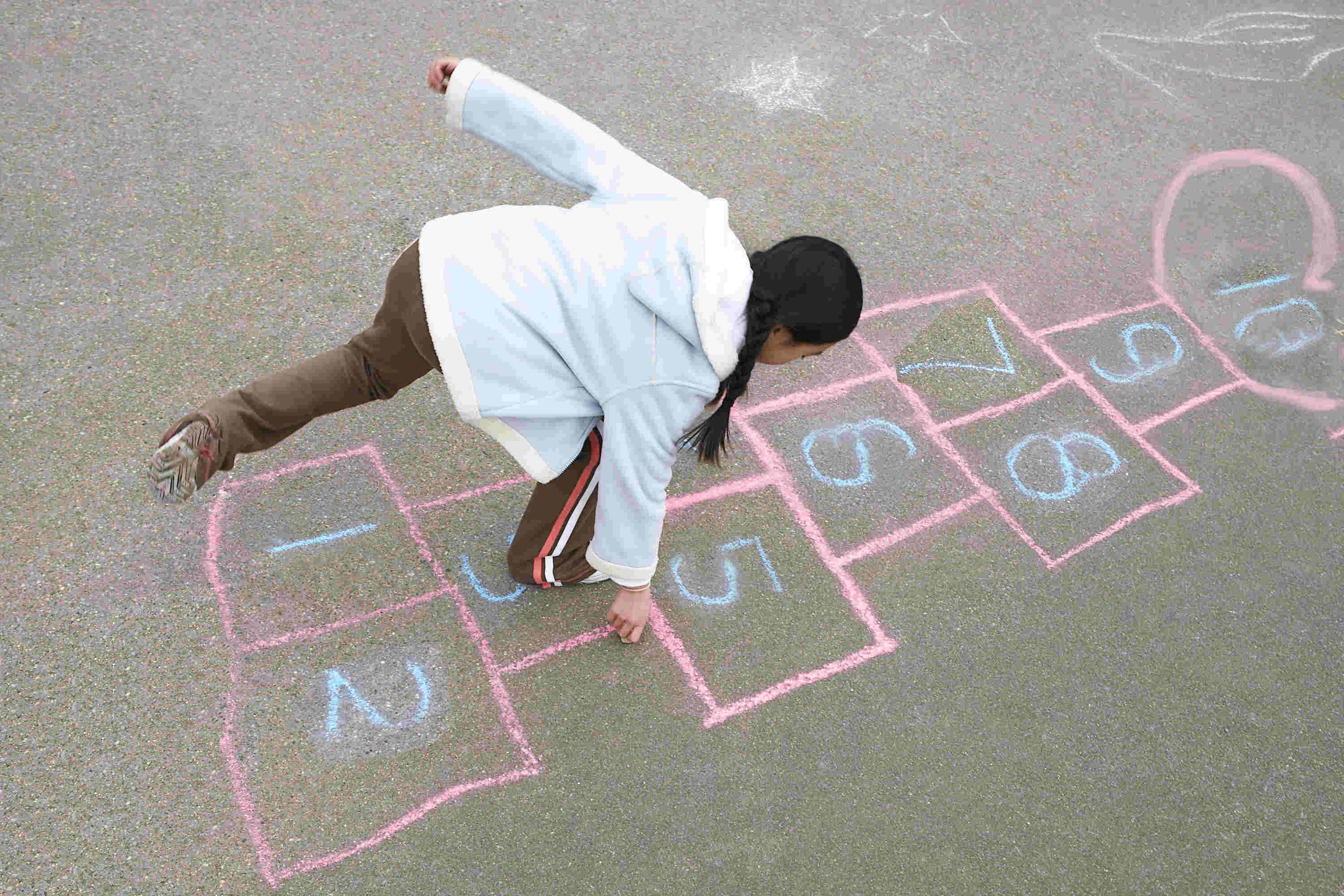 Juegos tradicionales dominicanos en fiestas patronales de azua 2015 niños y niñas retoman juegos tradicionales juegos infantiles dominicanos Juegos Tradicionales