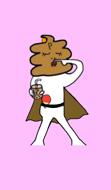 完了しました かっこいい ディズニー 卓球 イラスト