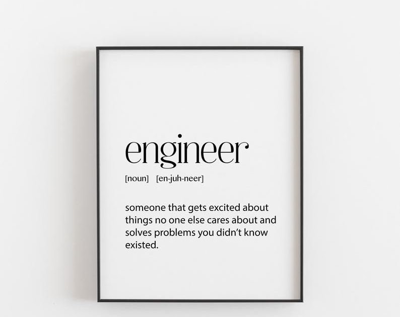 Quotes About Engineering Graduation - ADEN