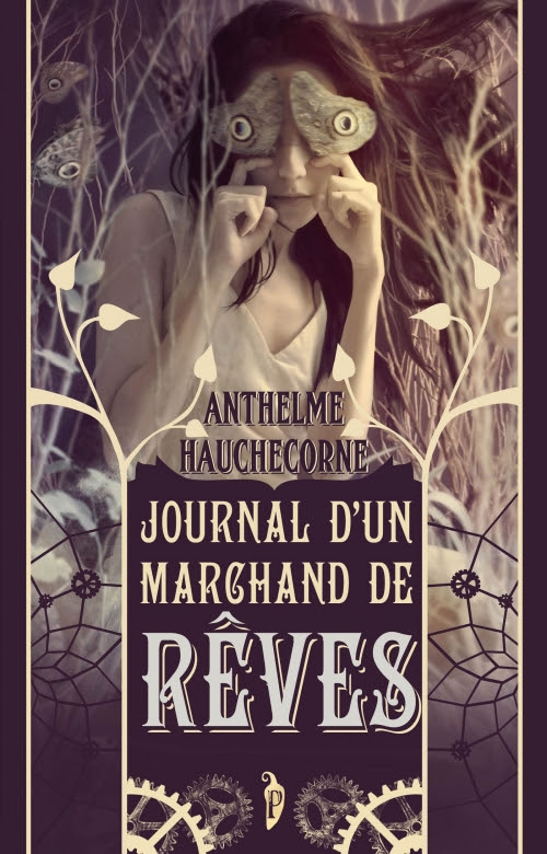 https://lesvictimesdelouve.blogspot.fr/2016/10/journal-dun-marchand-de-reves-de.html