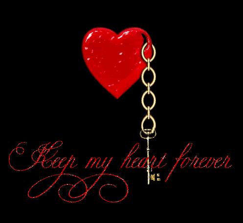 Meilleures Collections Coeur Qui Bat Vite Gif Abdofolio
