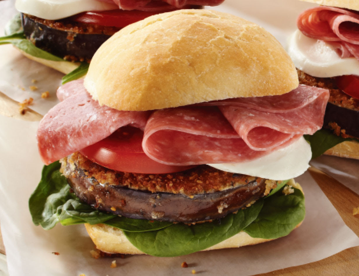 Cure comes in many names like prague powder, nitrates, salt peter. Genoa Salami Di Lusso Deli