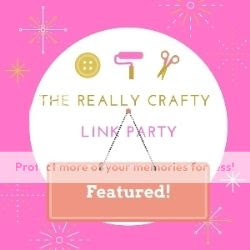 Holidays Celebration Link Party