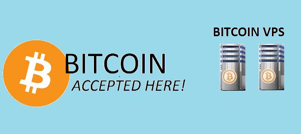 How To Earn Bitcoin Online In India | Earn Bitcoin Free In ...