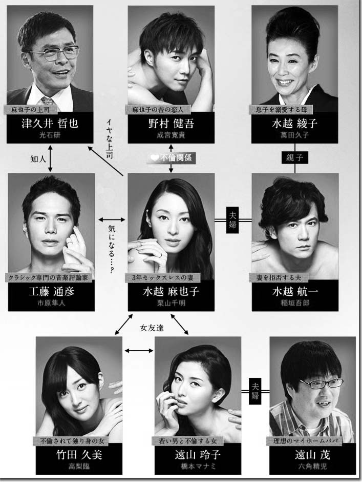 不機嫌な果実 Japaneseclass Jp