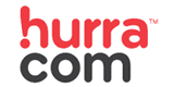 Hurra Communications GmbH