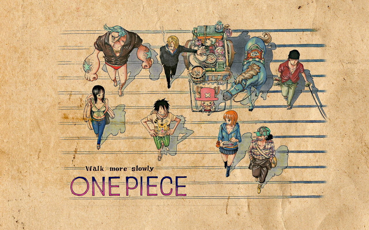 最も人気のある ワンピース 可愛い 壁紙 Jpbestwallpaper
