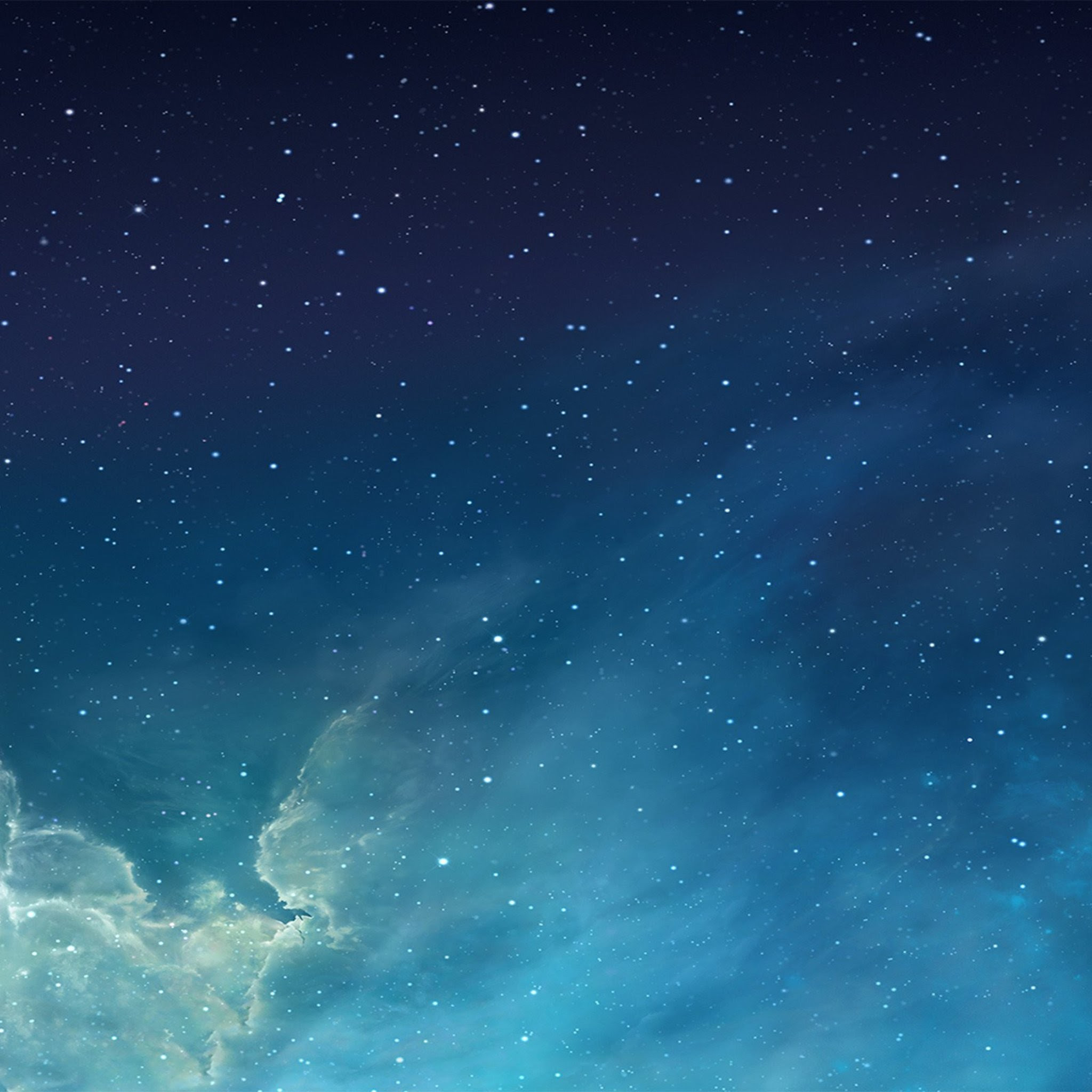 最も人気のある Ios7 Wallpapers さかななみ