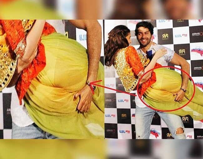 1 of 13 getty images Tollywood Celebrity Wardrobes Malfunction Top 10 Celebrities Who Got Trouble Due To Wardrobe Malfunction Latest Articles Nettv4u Subscribe Fully Uncensored For Mor
