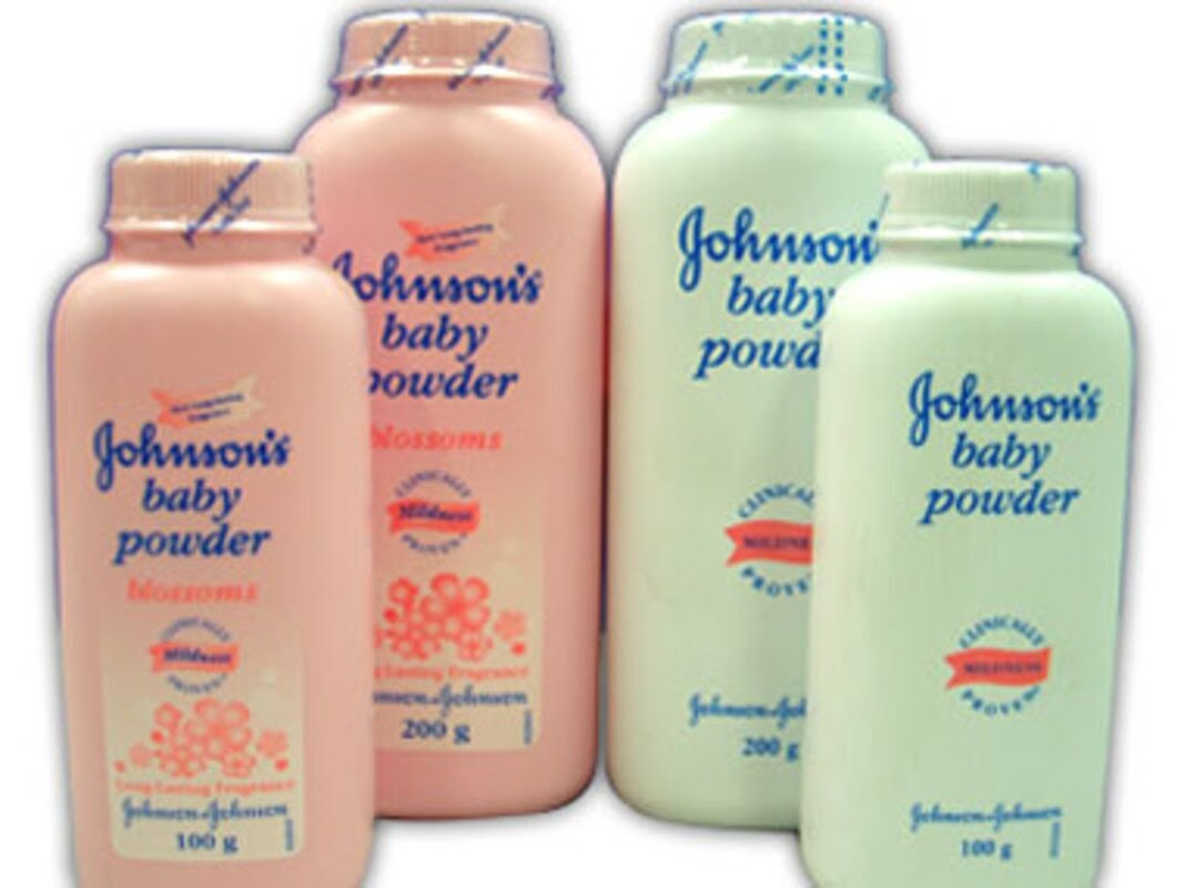 Последние твиты от johnson & johnson (@jnjnews). Why Has J J Lost Its Mulund Cosmetic License All You Need To Know Business News Firstpost