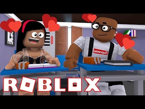 Roblox Games Escape High School Roblox Account Generator - egtv roblox high school