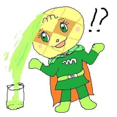 最高のイラスト画像 ベストメロンパンナ ちゃん イラスト