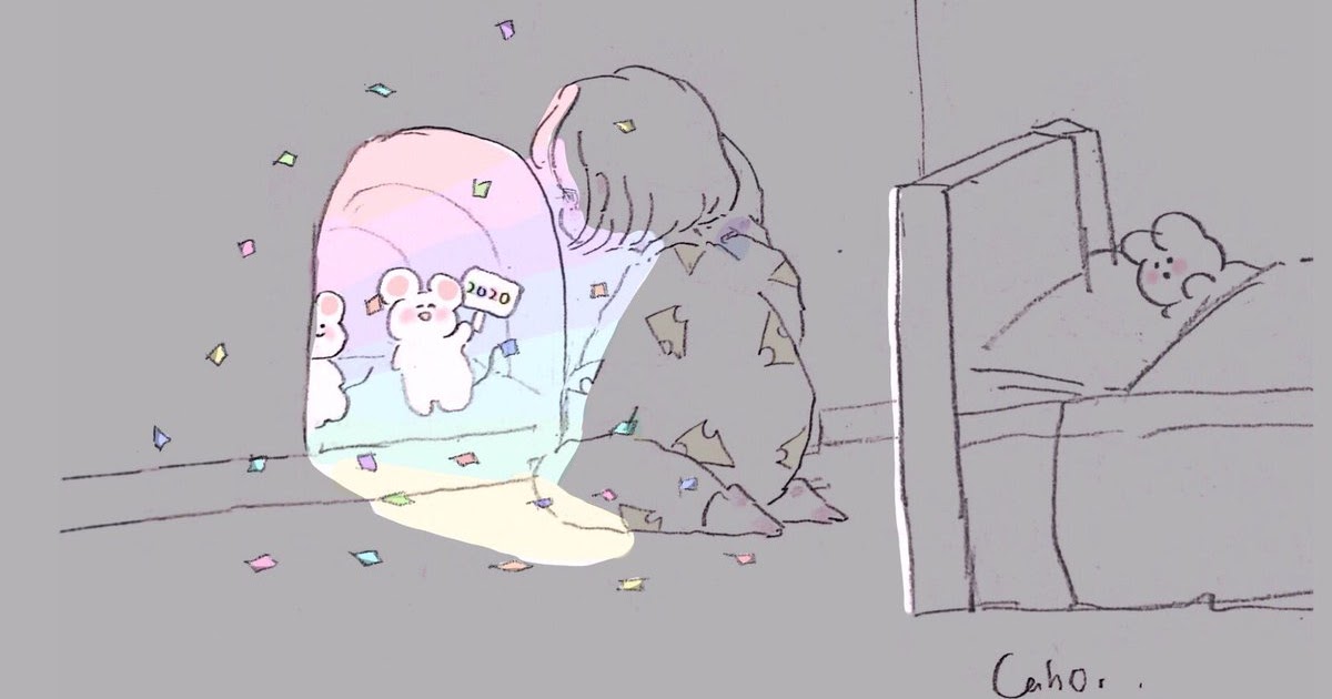 いろいろ 魔女 の 宅急便 Caho イラスト ジブリ 2910 Pictafreedoman