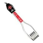 10% off or more on <br> Immersion Rods