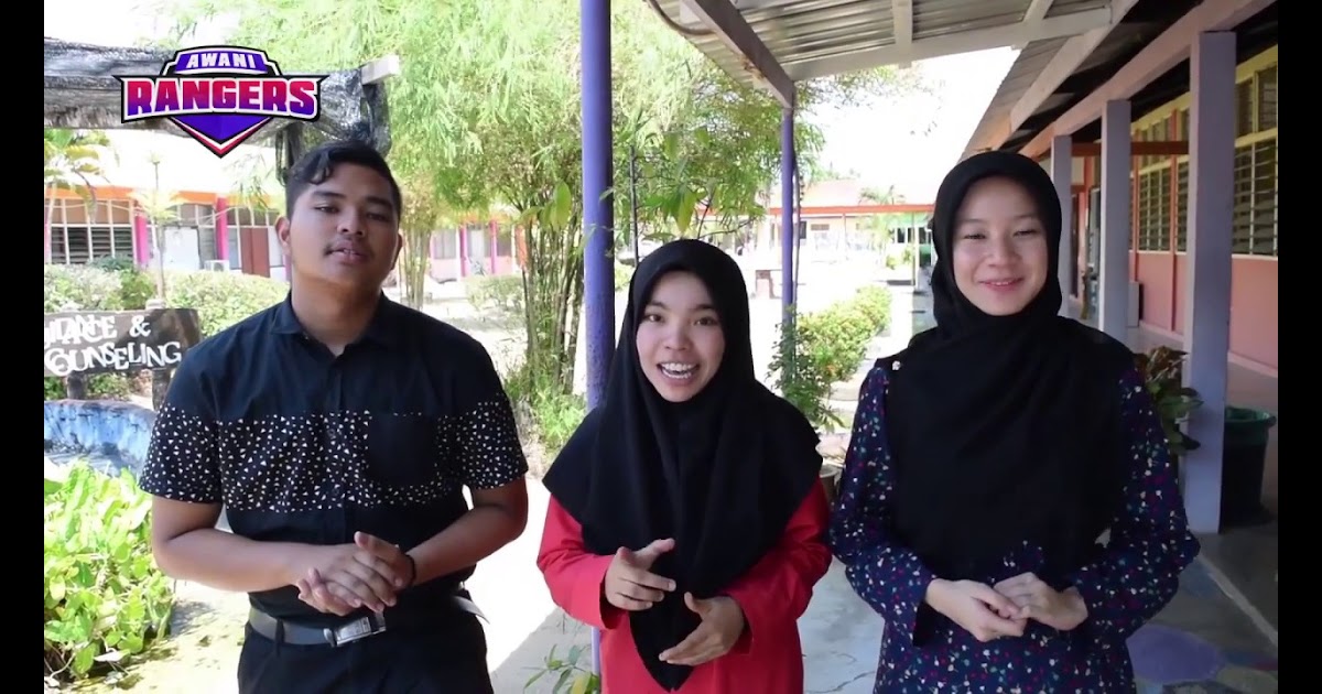 smk tunku putra langkawi
