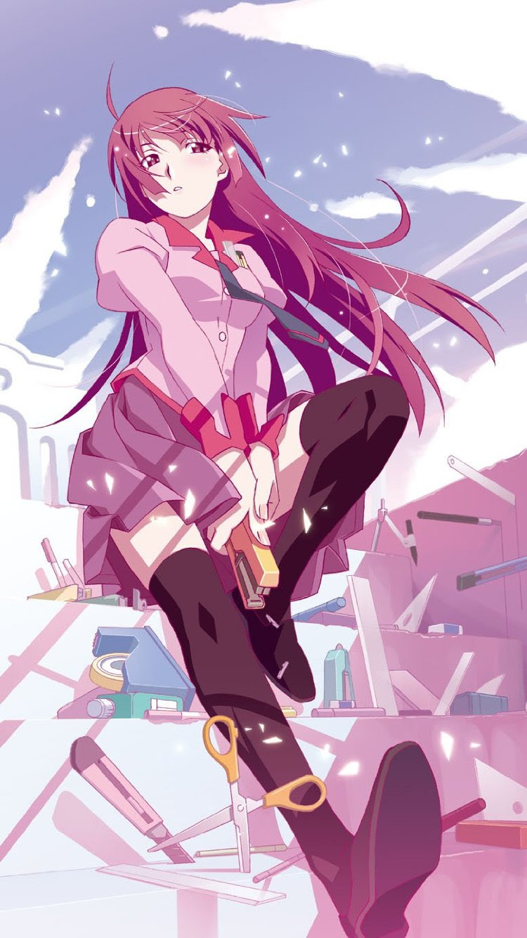 完了しました Android アニメ 壁紙 新しい壁紙明けましておめでとうございます21