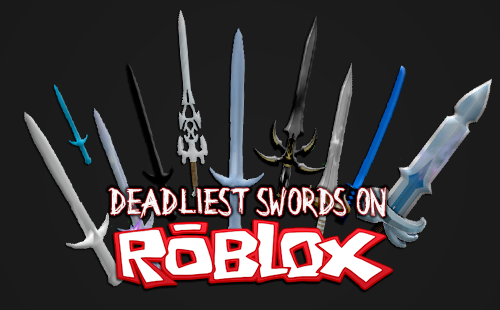Most Op Roblox Sword Gear Codes - https //www.roblox.com/my/groups.aspx gid=3173379