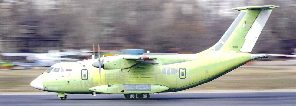 Aug 08, 2021 · главные новости и события мира науки. Ilyushin Il 112
