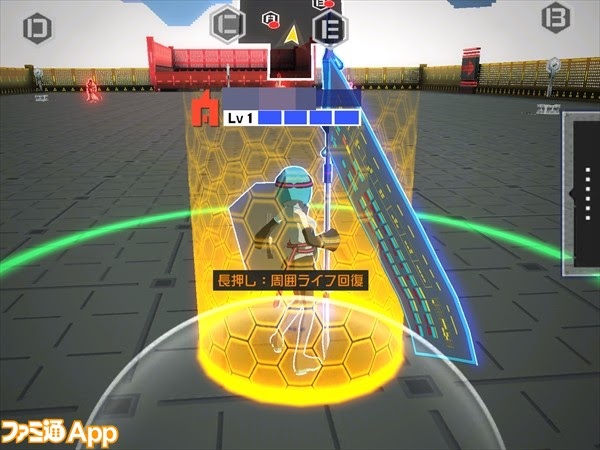 ベストコレクション コンパス カウンター攻撃 コンパス カウンター攻撃 Gambarsaemtt