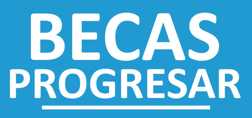 Esta teoría considera que un sistema es un conjunto de elementos, interrelacionados, tendientes a cumplir un determinado conjunto de objetivos. Anses Pago Becas Progresar Cuando Cobro Abril 2019 Asignaciones Anses