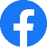 New Facebook Logo 2019 PNG Transparent & SVG Vector - Freebie Supply