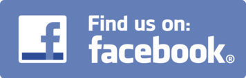 Face Book Logo