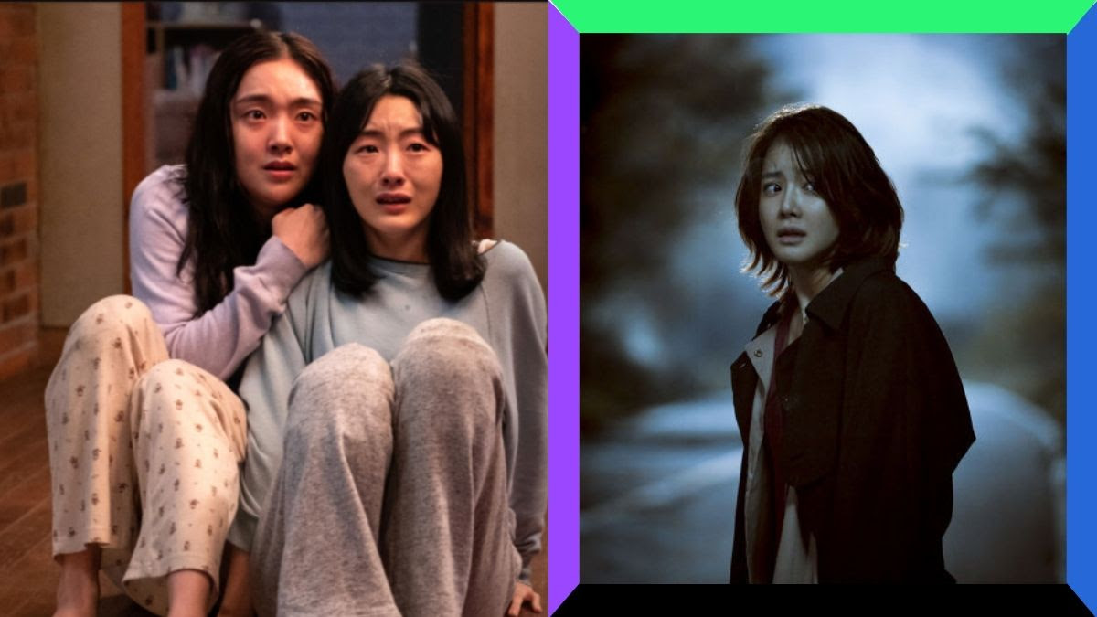 What emerges is a portrait of. 5 Best Korean Horror Movies To Watch On Viu And Netflix Philippines