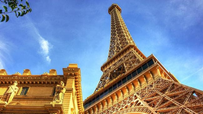 http://c0.f36.img.vnecdn.net/2014/08/06/7-paris-las-vegas-1407300883_660x0.jpeg