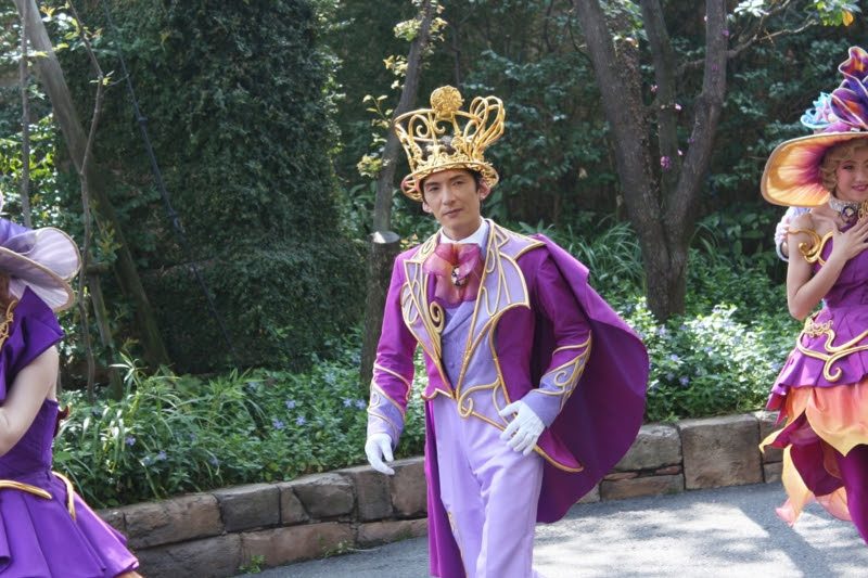 トップ100 名前 一覧 男性 ディズニー ダンサー 男 ディズニー画像