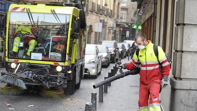 En qué se gastará el Ayuntamiento el presupuesto de 2015