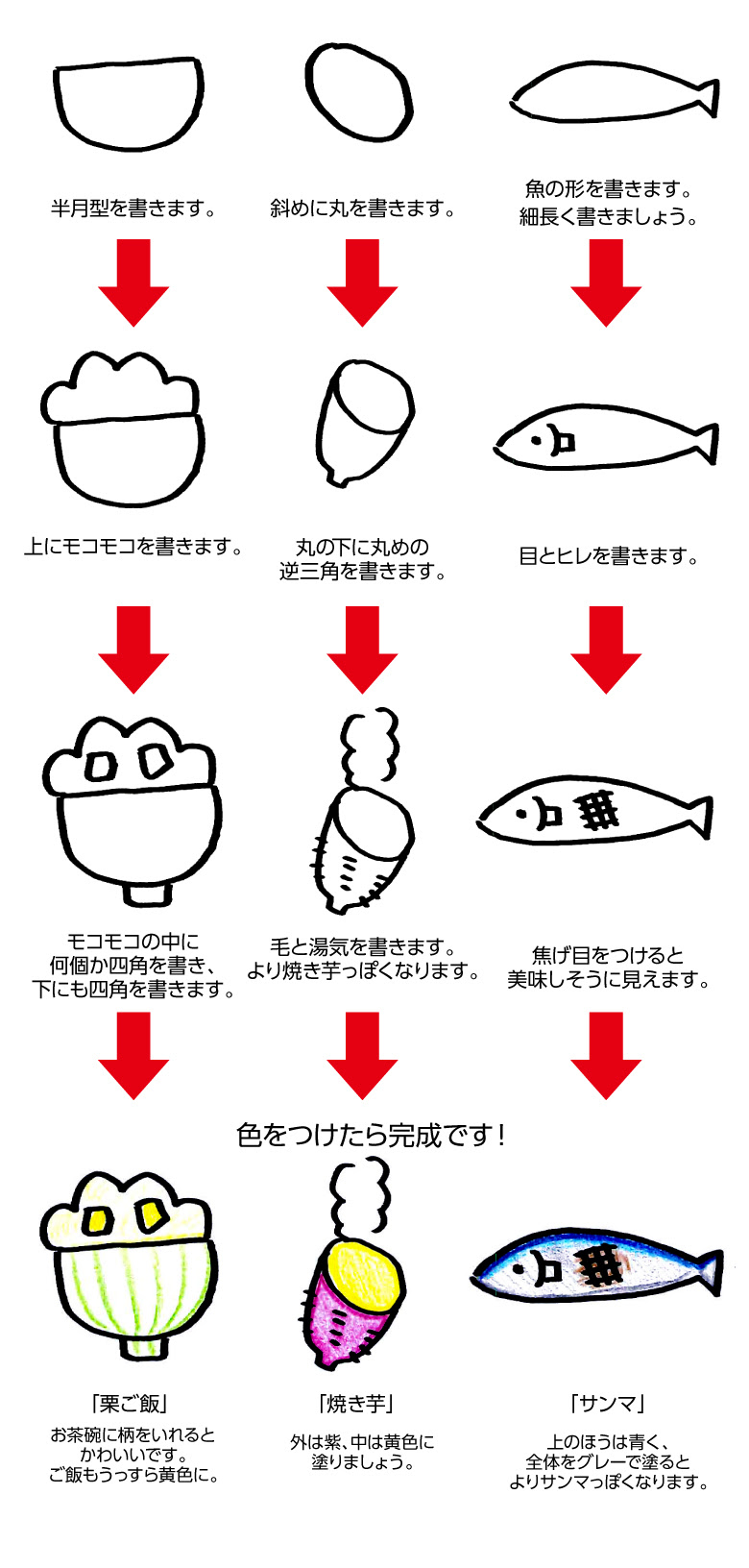 最新食べ物 イラスト 簡単 ディズニー帝国