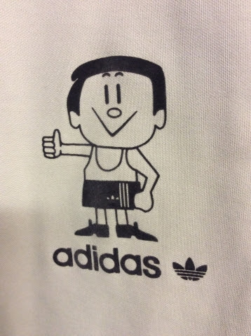 Jospictjatnko 99以上 キャラクター Adidas 壁紙 ディズニー キャラクター Adidas 壁紙 ディズニー