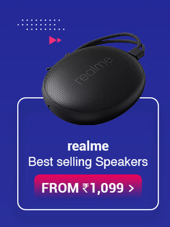 Flipkart.com