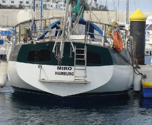 Wauquiez amphitrite 43 is stored in your favorites and can now be found on your botentekoop.nl account! Voilier Occasion Wauquiez Amphitrite 43 Quillard 42 Pieds 8 Po 13 Metres 1980 Bateau Location De Voilier Et Sport Nautique