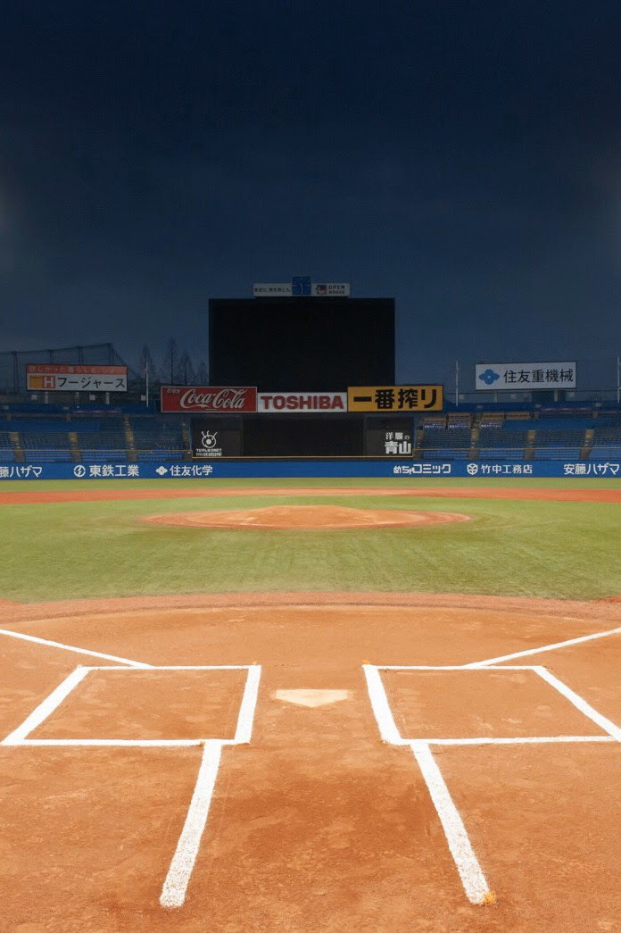 99以上 壁紙 ロゴ 野球 野球 ロゴ 壁紙 Gambarsaeeoj