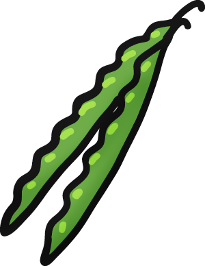 選択した画像 グリーンピース イラスト グリーンピース いらすとや Saikonomuryographics