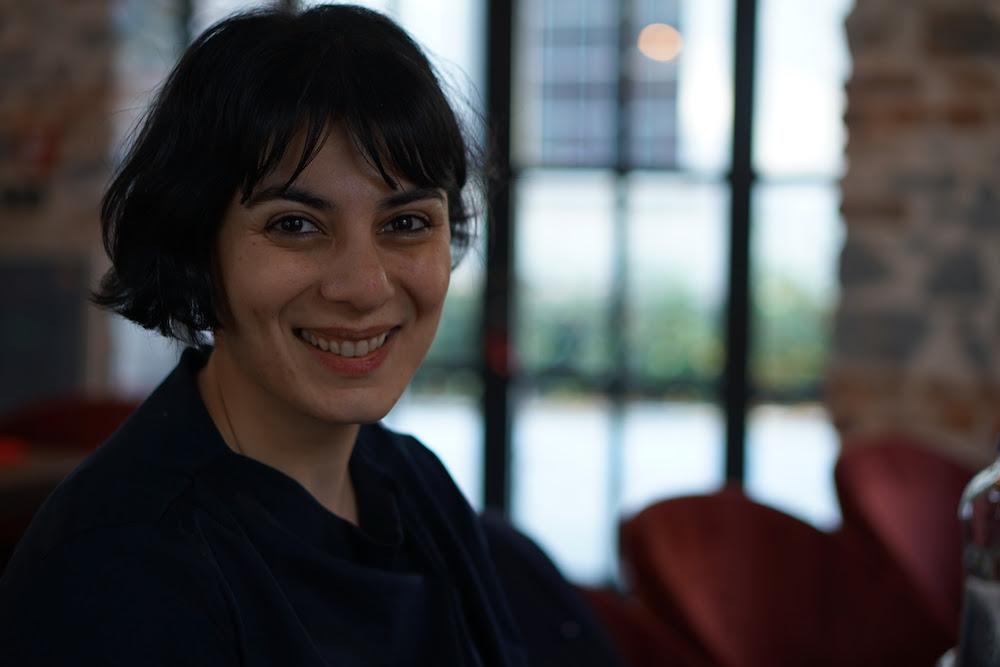 Melike yılmaz, birgül güler, buse kayacan, fatma yıldırım, ceren kestirengöz, ezgi dilik, ezgi dağdelenler, meryem boz, ayşe melis gürkaynak, damla çakıroğlu. Pera Sohbet Buse Yildirim Pera Sinema