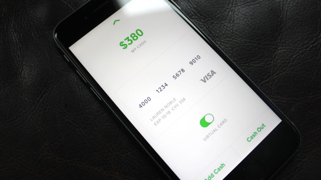 How To Check Cash App Card Balance Without The App How