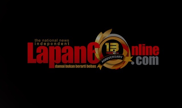 Nomor Ijazah Satpam / Cara mudah edit ijazah satpam atau ...