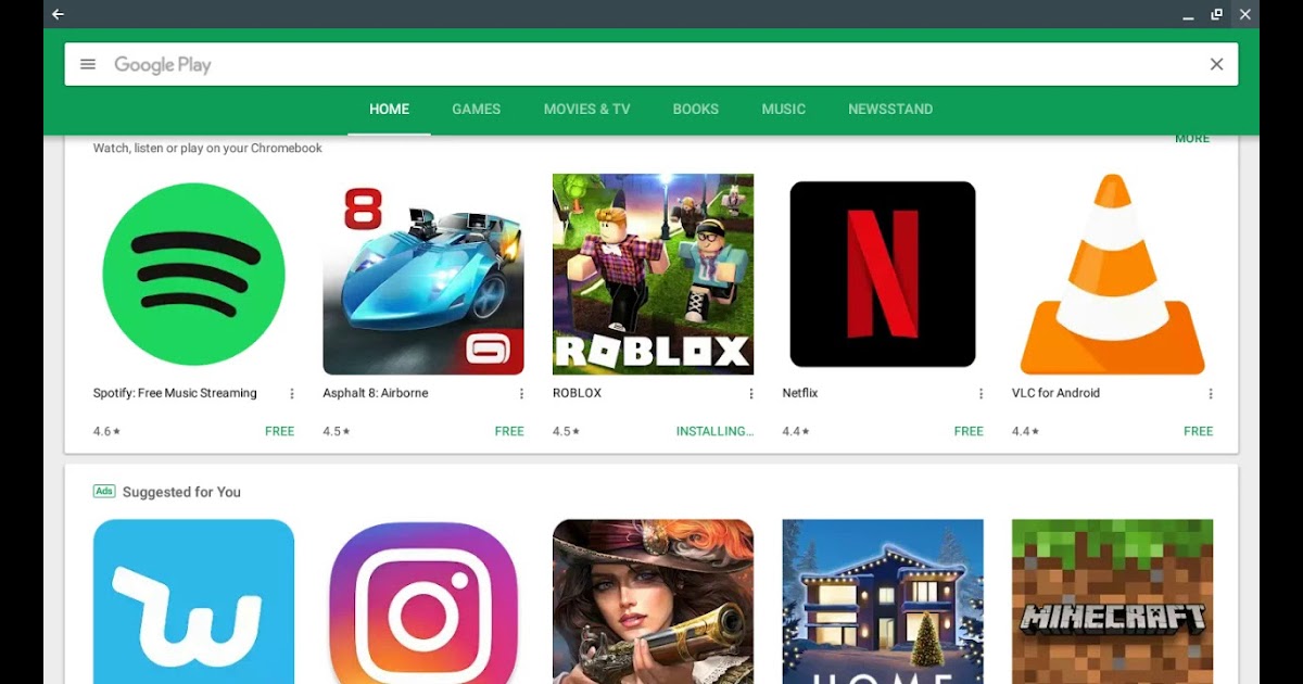 earn robux by watching ads uncopylocked