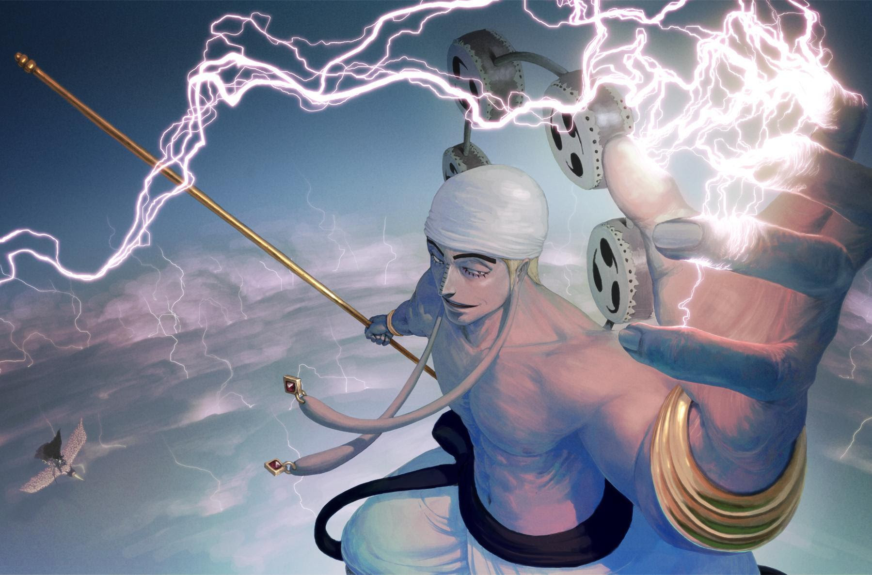 Toutes les dates depuis 24 heures depuis 3 jours depuis 1 semaine. One Piece Fond Ecran 7 10 000 Fonds D Ecran Hd Gratuits Et De Qualite Wallpapers Hd