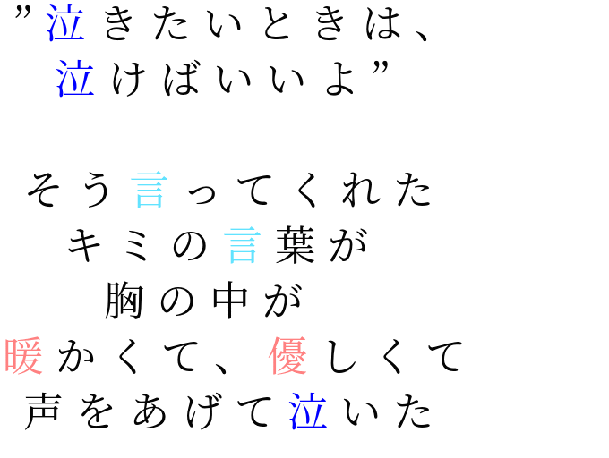 50 素晴らしい泣き たい とき 言葉 最高の花の画像