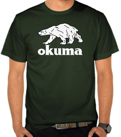 29 Logo Kaos Mancing 29 Logo Kaos Mancing