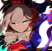 動物画像無料 元の宮本武蔵 Fgo イラスト